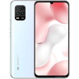 Xiaomi Mi 10 Lite 5G