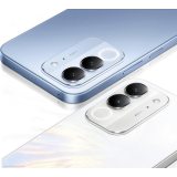 Vivo Y600i