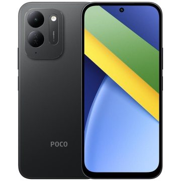 Xiaomi Poco C95 Pro