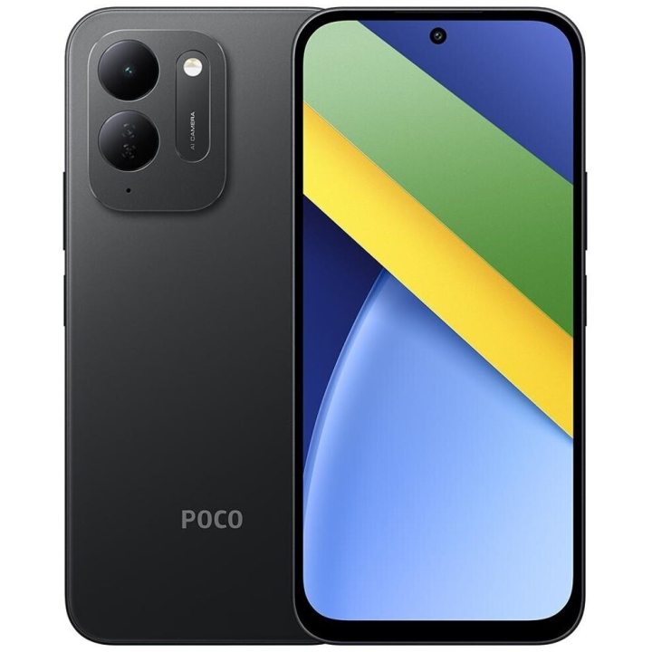 Xiaomi Poco C95 Pro