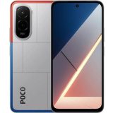 Xiaomi Poco M7 4G