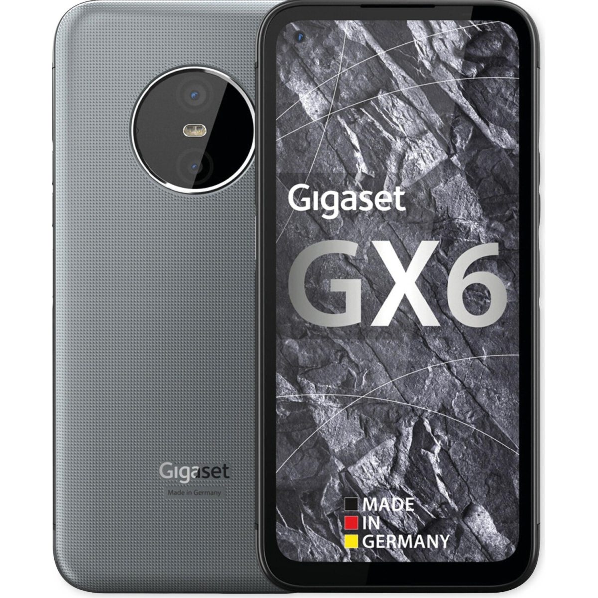 Gigaset GX6