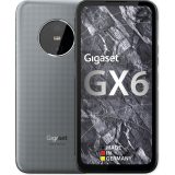 Gigaset GX6