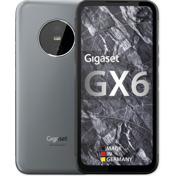 Gigaset GX6
