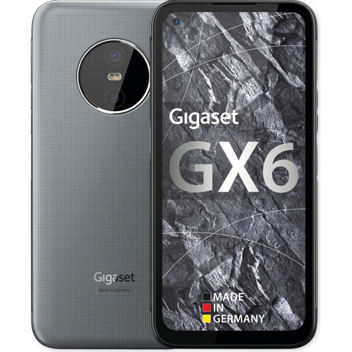 Gigaset GX6