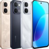 Vivo Y6