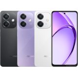 OPPO A3 4G