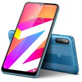 Lava Z3