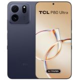TCL P80 Ultra