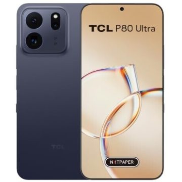TCL P80 Ultra
