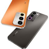 Realme Narzo 100x