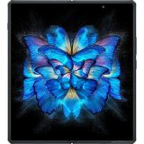 Vivo X Fold