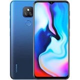 Lenovo K12 (China)
