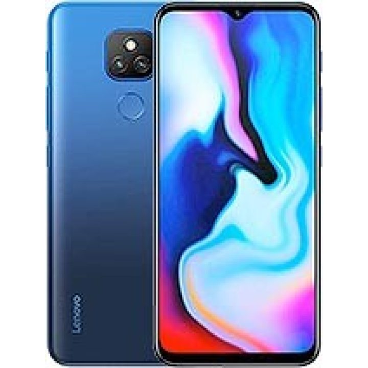 Lenovo K12 (China)