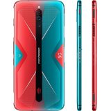 ZTE nubia RedMagic 5G