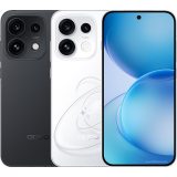 OPPO Reno16 Pro