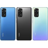 Xiaomi Redmi Note 11