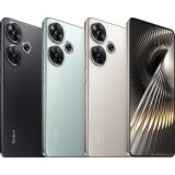 Xiaomi Redmi Turbo 3