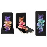 Samsung Galaxy Z Flip3 5G
