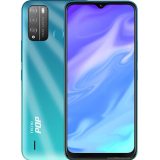 Tecno Pop 5X