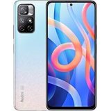 Xiaomi Redmi Note 11 (China)