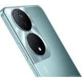 Honor 90 Smart