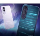Vivo V70 FE