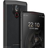 Gionee M30