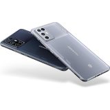 ZTE nubia RedMagic 6R