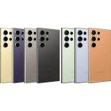 Samsung Galaxy S24 Ultra