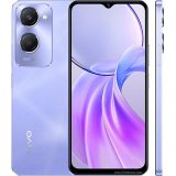 Vivo Y28s