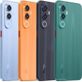 ZEED Z-Pro Plus