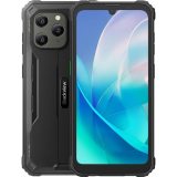 Blackview BV5300 Plus