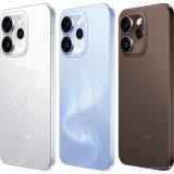OPPO Reno15 (China)