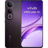 Vivo V50 Lite 5G