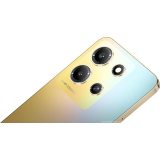 Infinix Note 30i