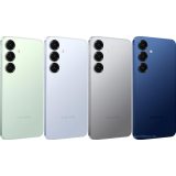 Samsung Galaxy S25