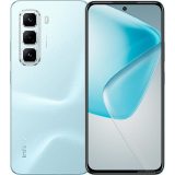 Infinix Hot 50 Pro 4G