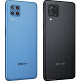 Samsung Galaxy F22