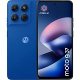 Motorola Moto G37