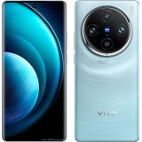 Vivo X100 Pro