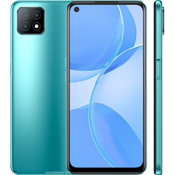 OPPO A53 5G