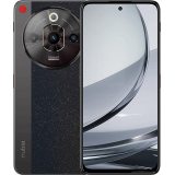 ZTE nubia Focus Pro