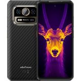 UleFone Armor 25T Pro