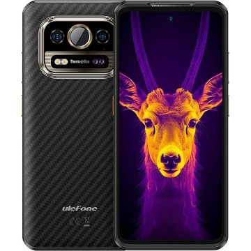UleFone Armor 25T Pro
