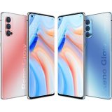 OPPO Reno4 Pro 5G