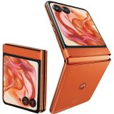 Motorola Razr 50