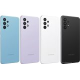 Samsung Galaxy A32