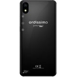Ordissimo LeNumero2 mini