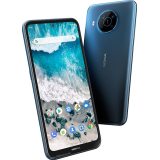 Nokia X100